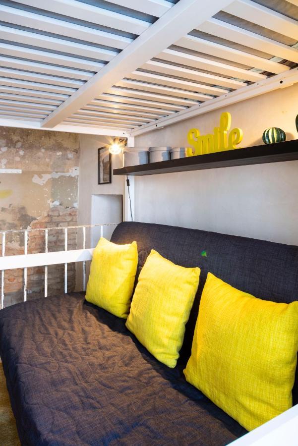 Shabby Chic Apartment +Freshly Furnished +Self Check-In Berlin Dış mekan fotoğraf